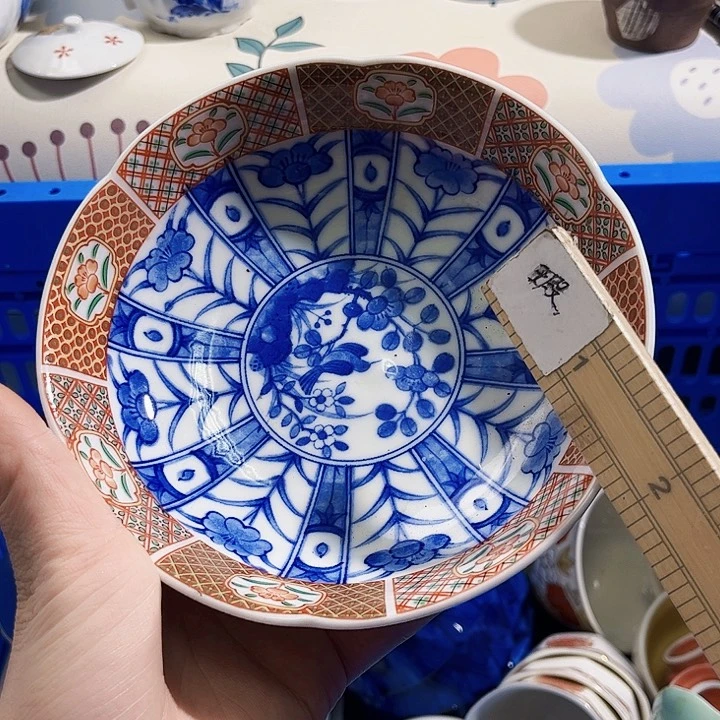 瓷片我**儿爱淘666888