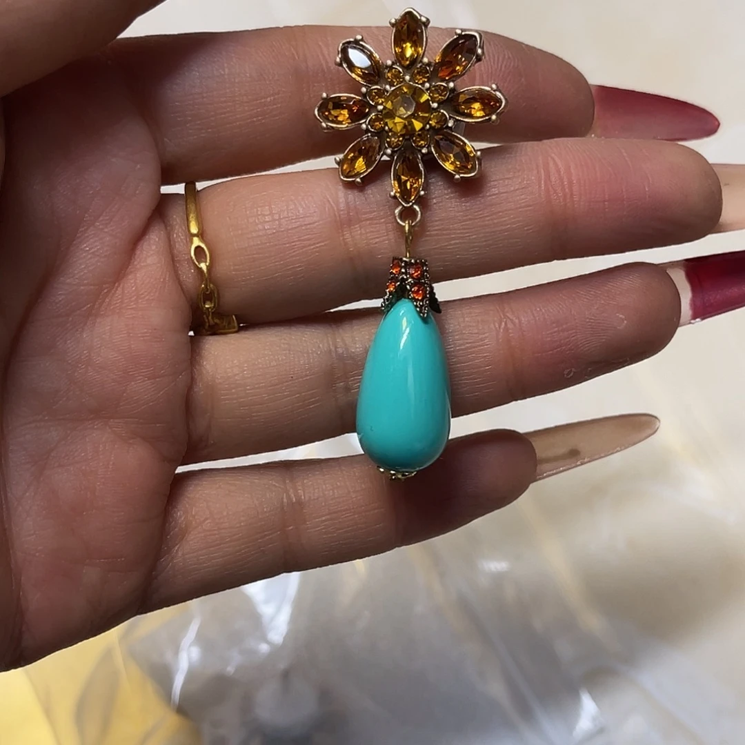 琉璃纯铜锡合金纯铜
