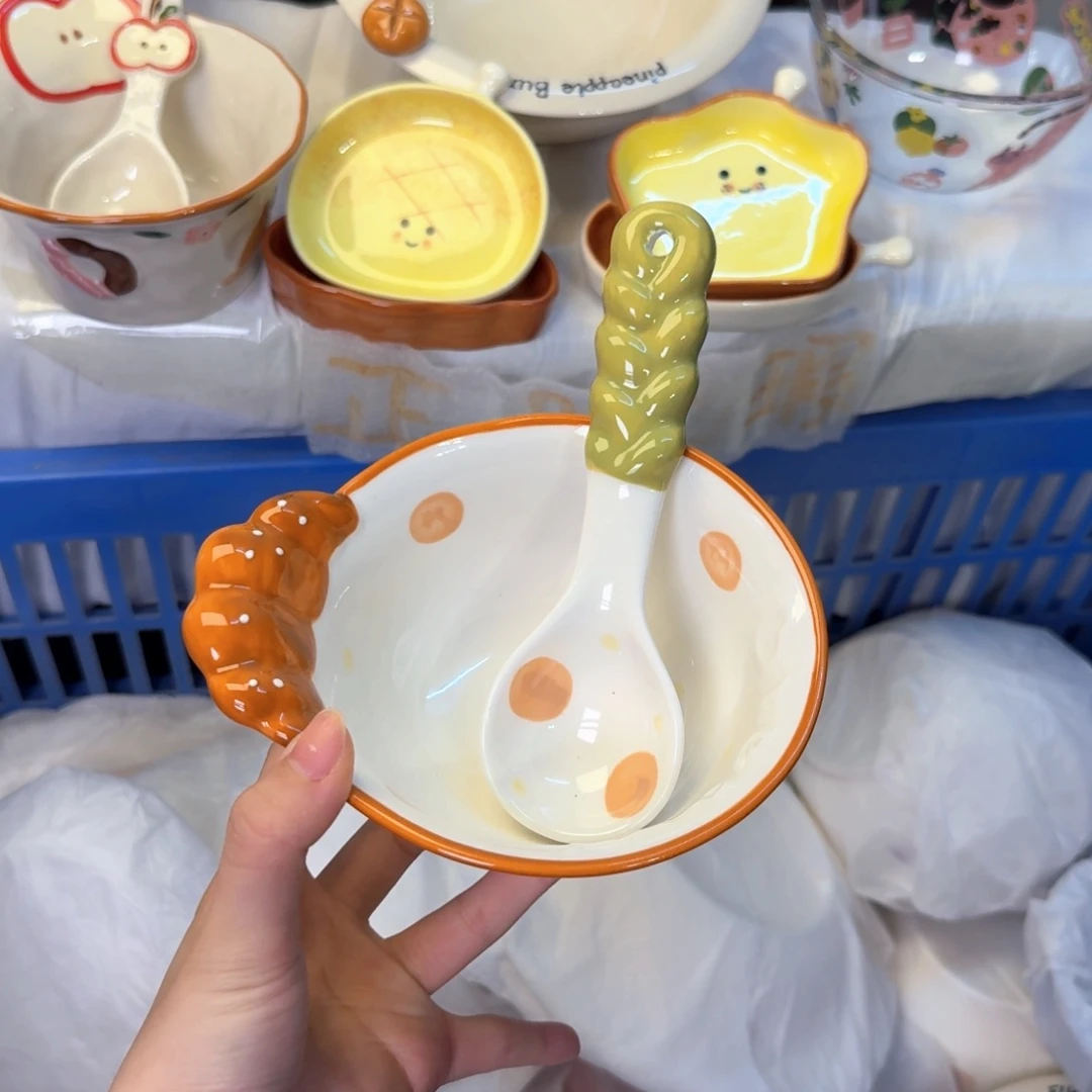 瓷非常陶瓷陶瓷陶瓷