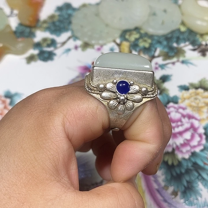 精选商品一物一图