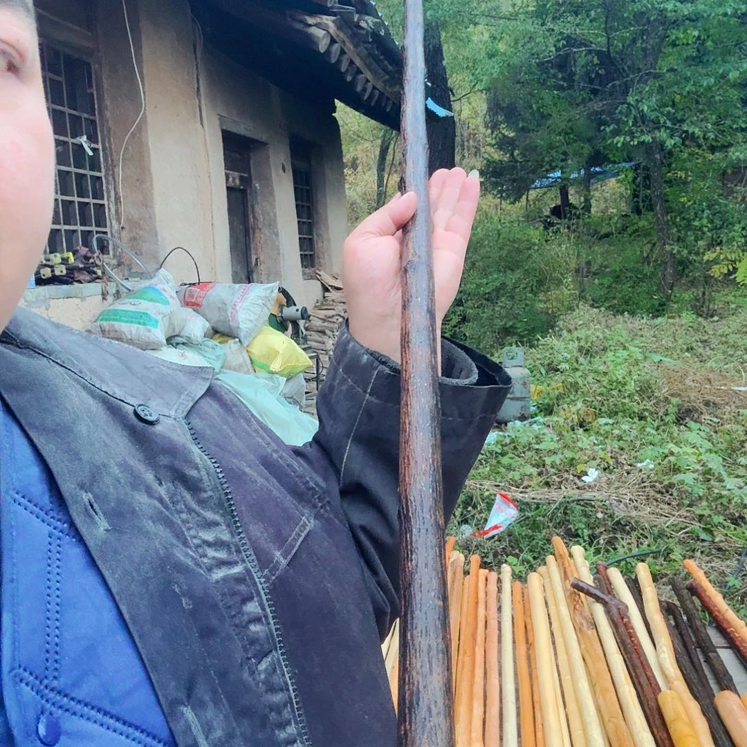 心***缘好好好好好好好好