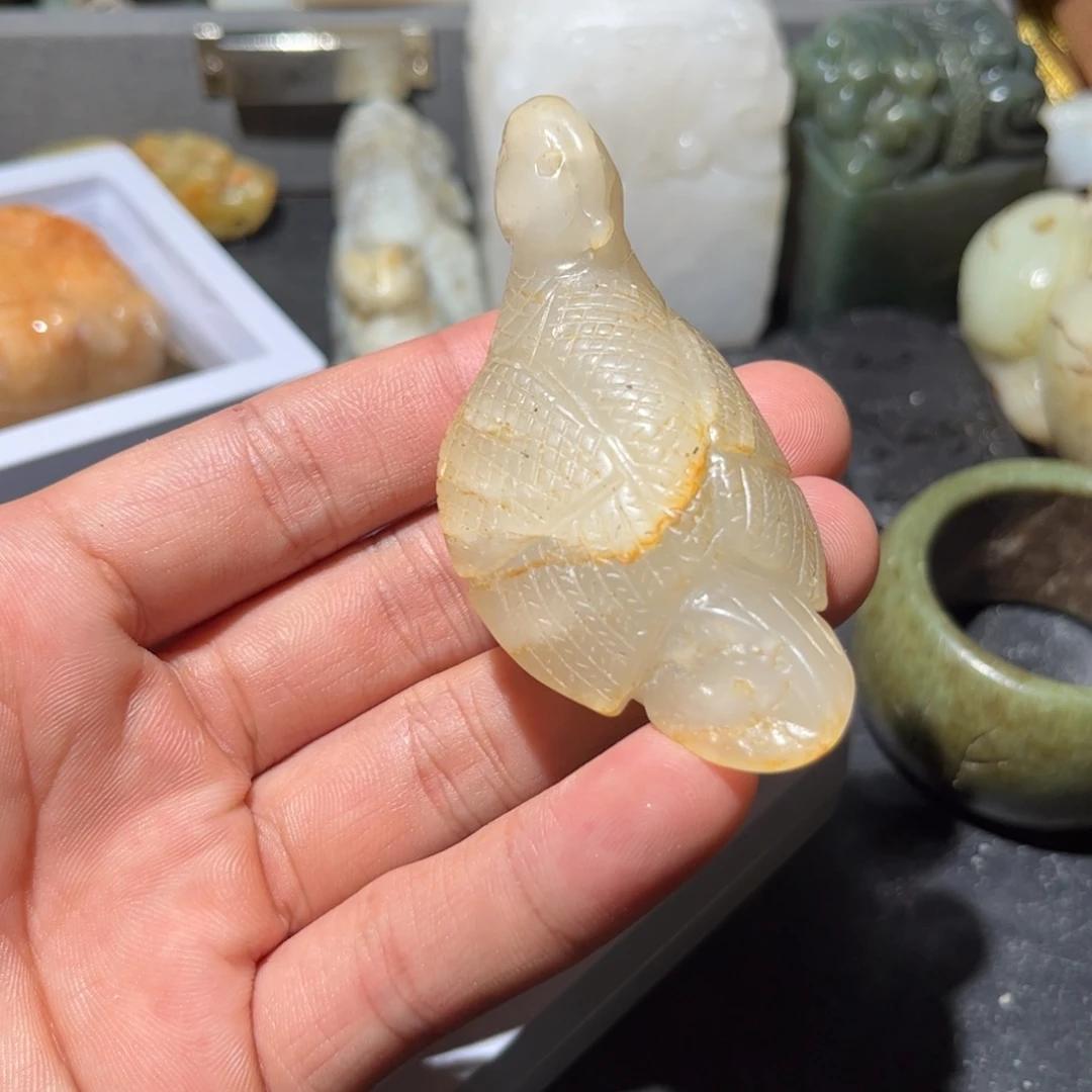 *****瓷片精品精品精品精品