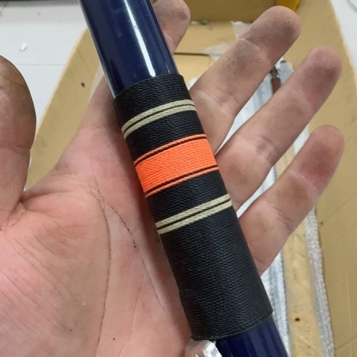 碳素1.8m以下韩*泽鱼竿钓鱼竿788898