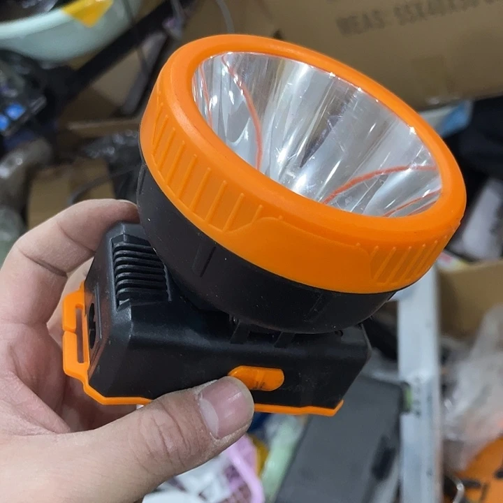 坏的需要看好图片下单