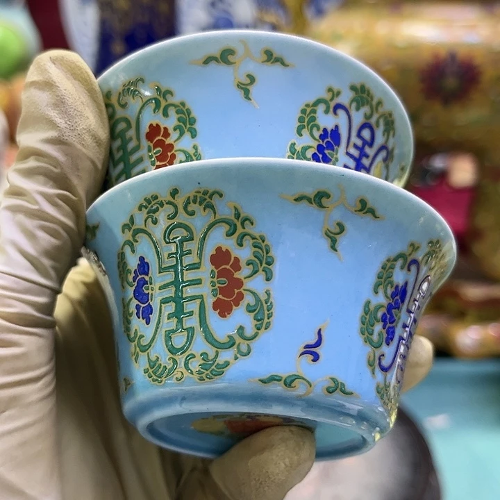 瓶摆件摆件创意摆聊