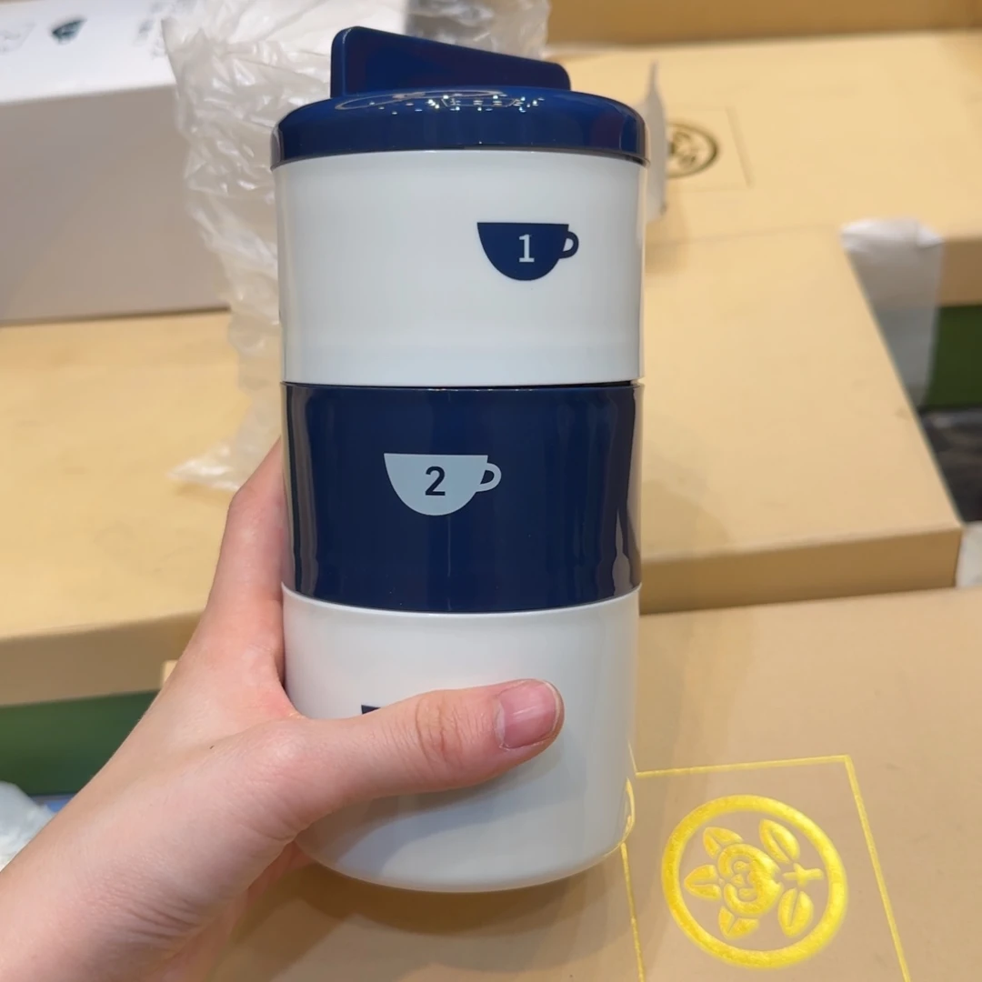 紫砂哈哈哈哈哈哈哈