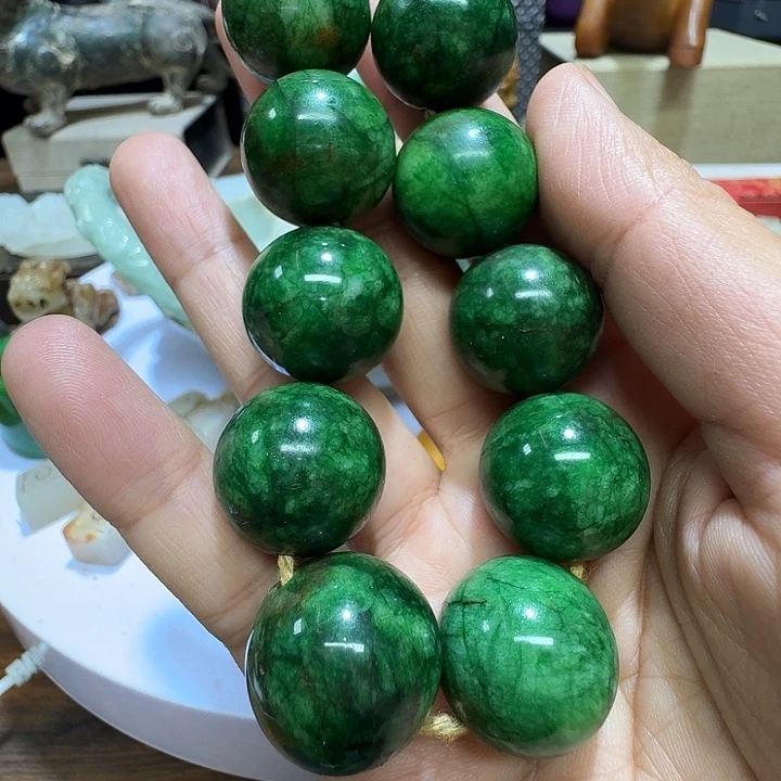 摆件陶瓷艺术作品欣赏