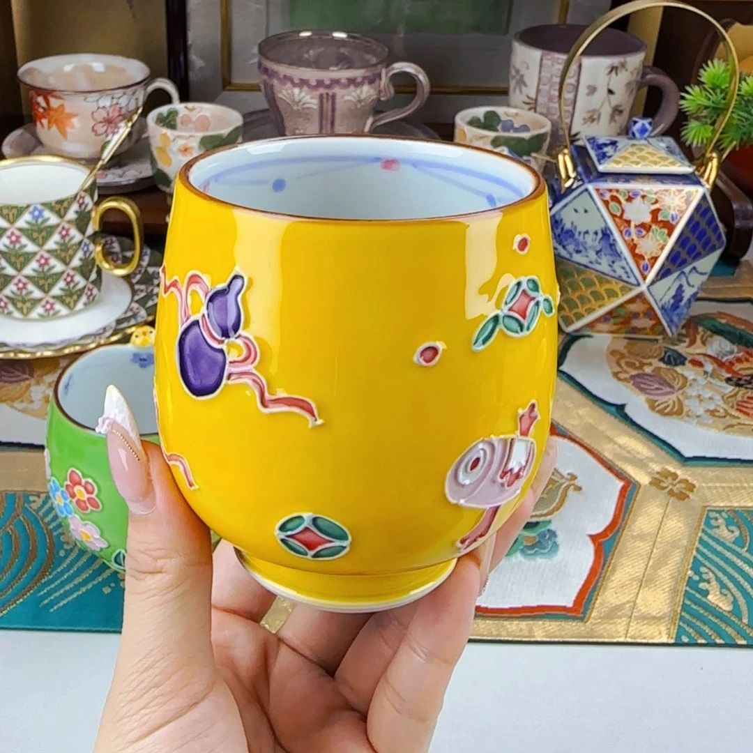 最近超多新品美物上新！！6
