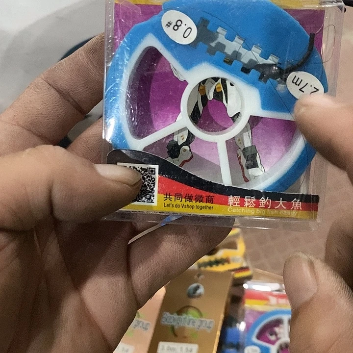 黑马短的线组随机发10盘介意慎拍，