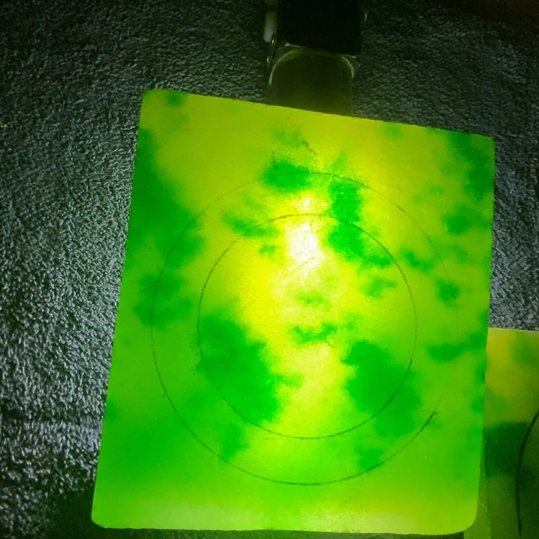 L418 精品吊坠摆件好看