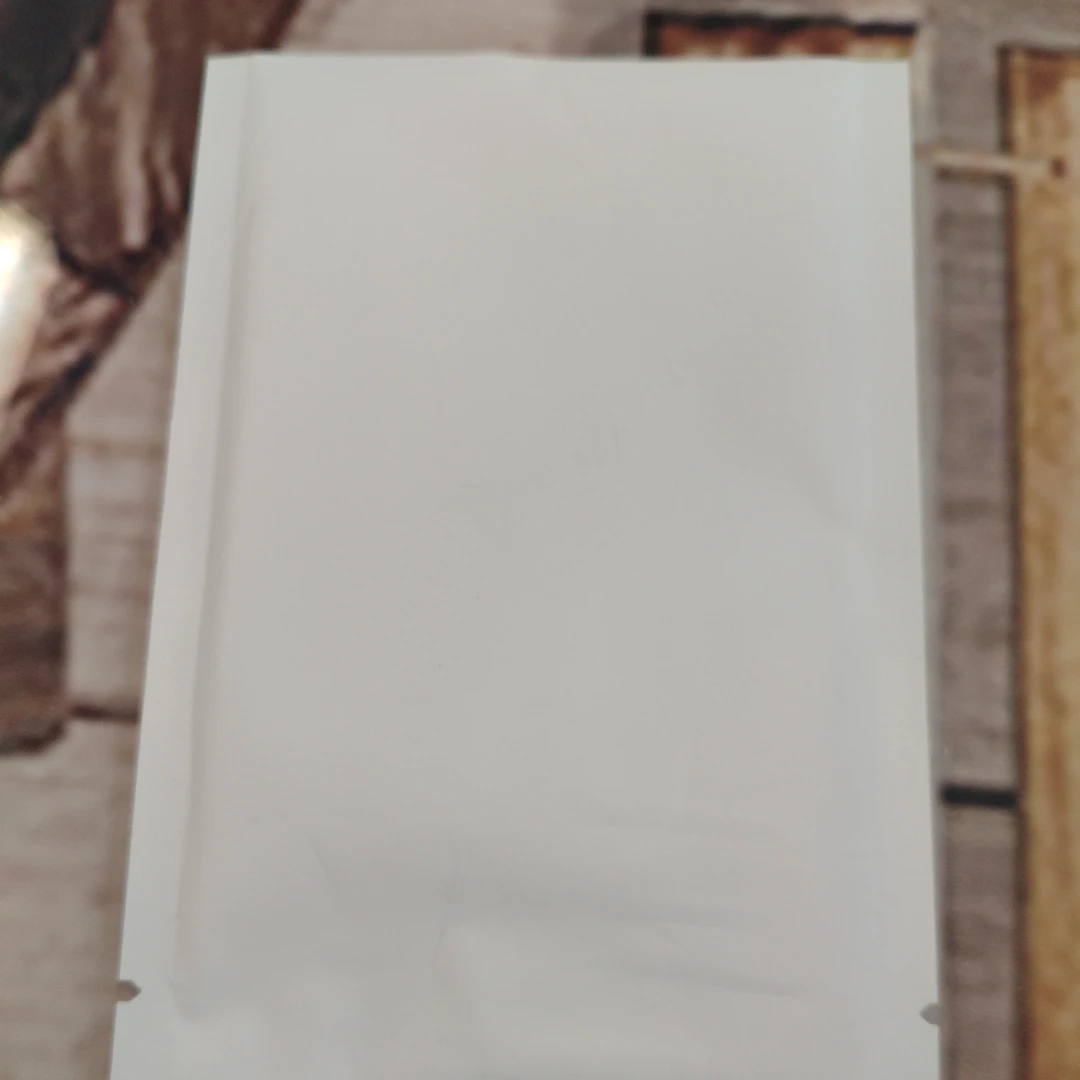 黑盒选包猜东西部（未成年人禁止下单）