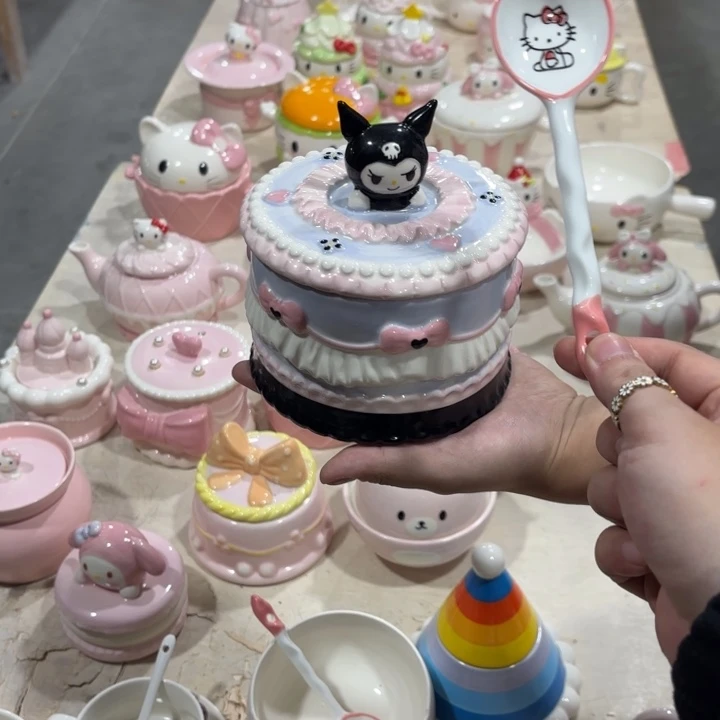 茶案紫砂我也想要这样的男朋友