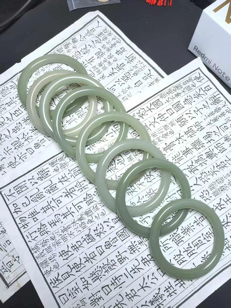 精品美人条有包容（有纹线色点，拍一发一多样性发货）