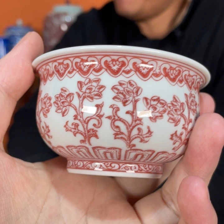 福利来啦，福利来啦