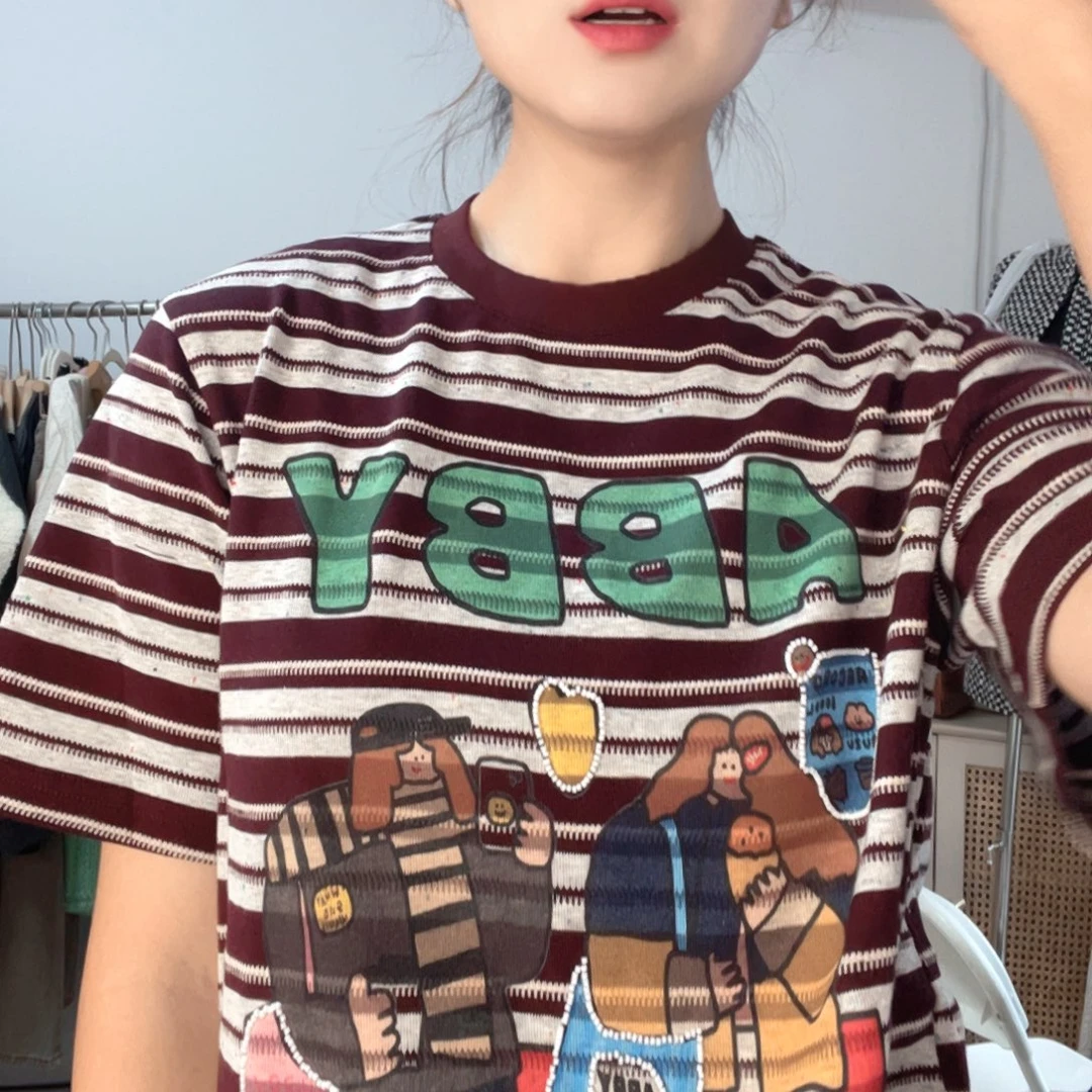 爱****夏日必备单品链接