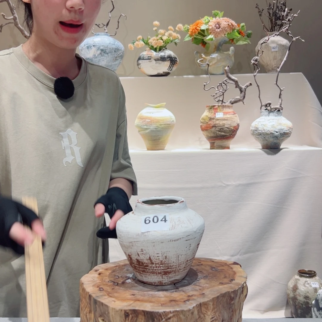 604缘浅没克扣你拦截了