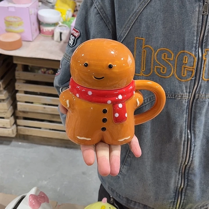 紫砂茶叶罐这么多人都