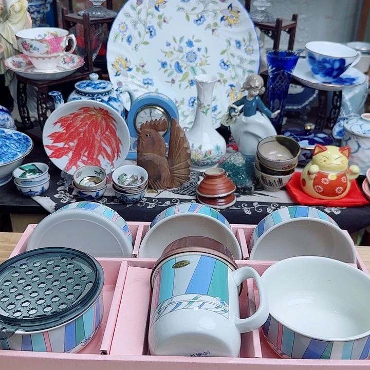 瓷片啊啊啊啊啊啊啊啊啊