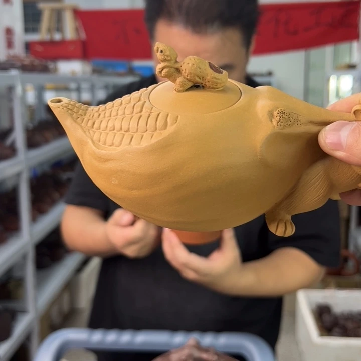 茶壶紫砂88888888888888888888