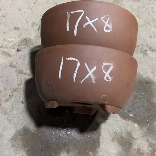 紫砂工艺厂……紫砂工艺厂