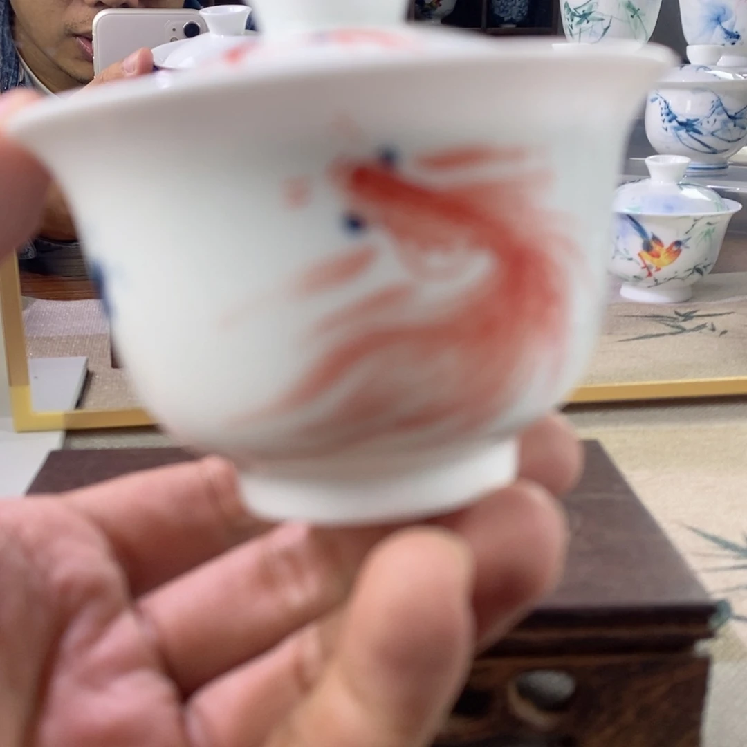 哈哈哈哈哈哈哈哈哈哈