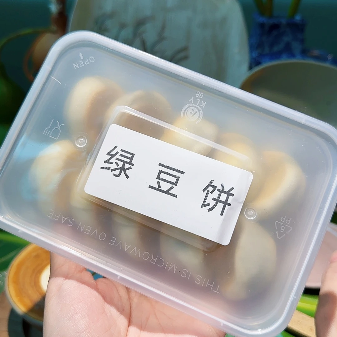 咖啡杯水杯杯子茶杯茶壶