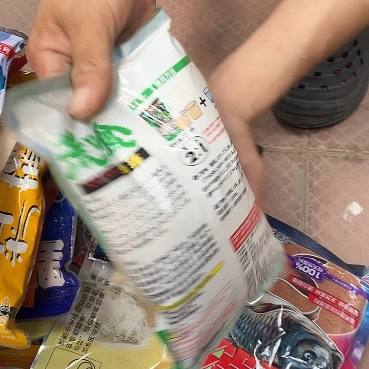 慌食里澡发两包过期