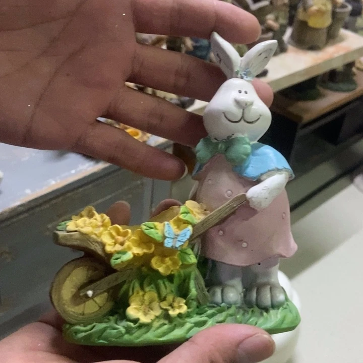 瓷片孤品样品微瑕不退不换