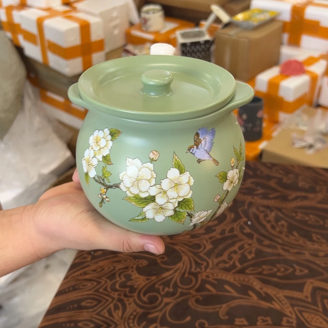 摆件摆件摆件摆件摆件