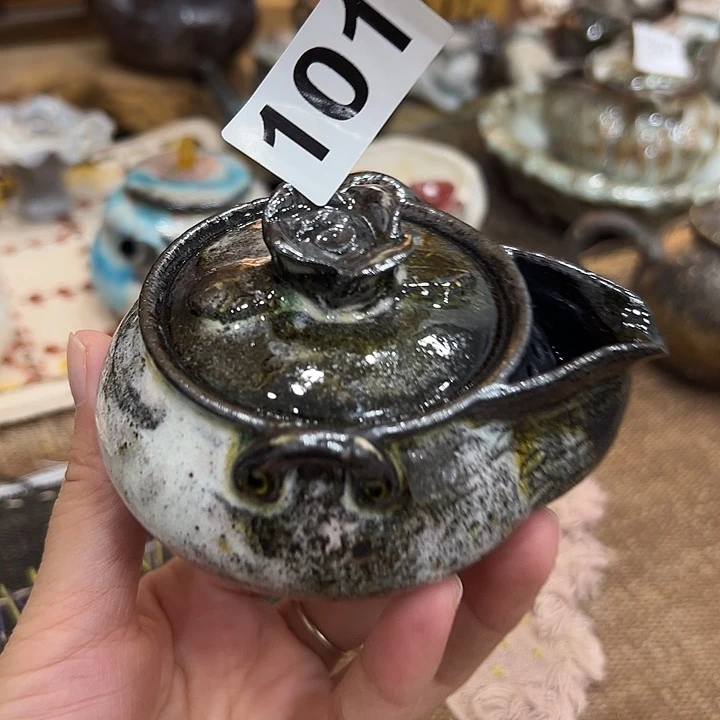 精品好物推荐分享101
