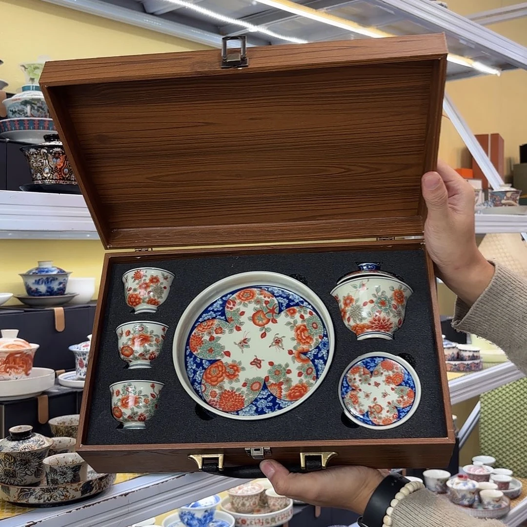 健健康康平平安安