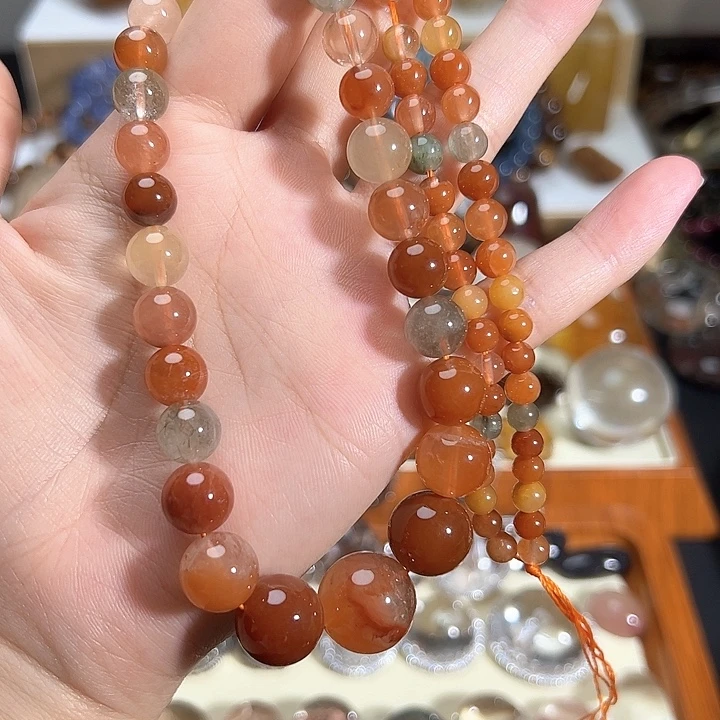公****颈饰未镶嵌水晶1111111111