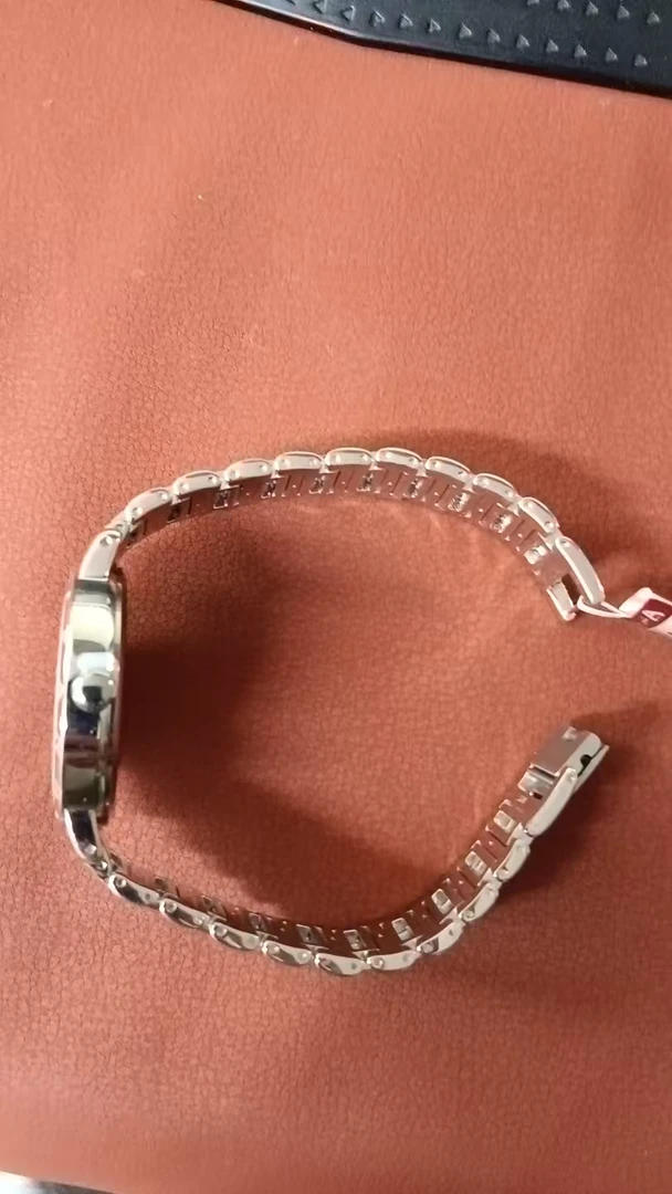 非金属仿珍珠手镯 爱民首饰手镯630792