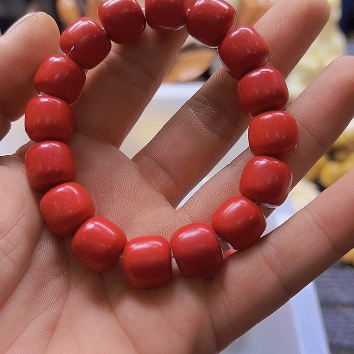 大果紫檀（缅甸花梨）200