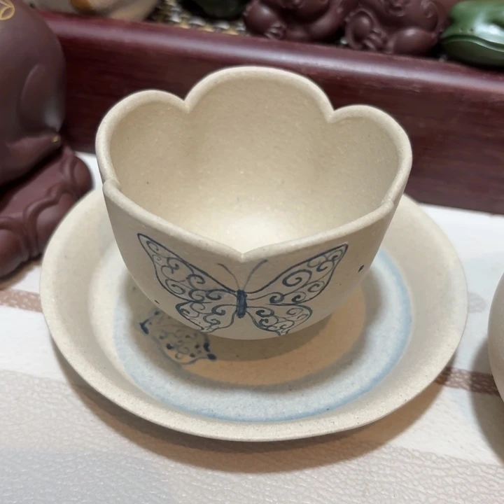 紫砂茶宠秋*哈哈哈哈哈哈哈哈哈哈