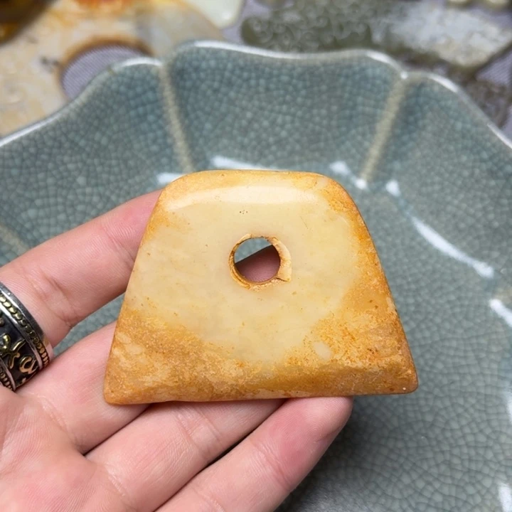 直播放漏专属链接1