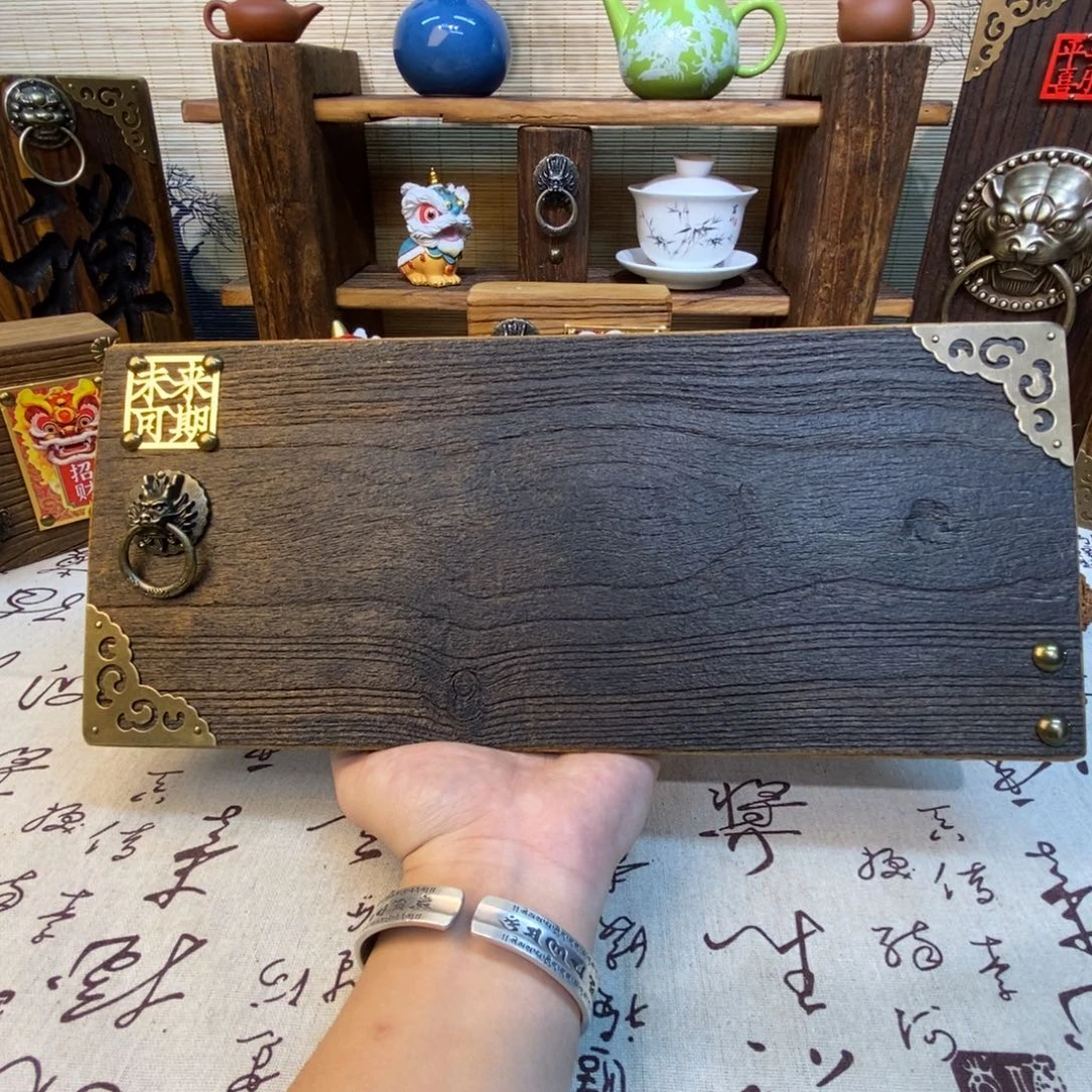 木一物一拍干泡台266