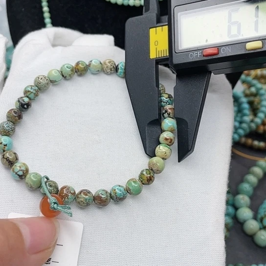 南红玛瑙珠宝奇石未镶嵌