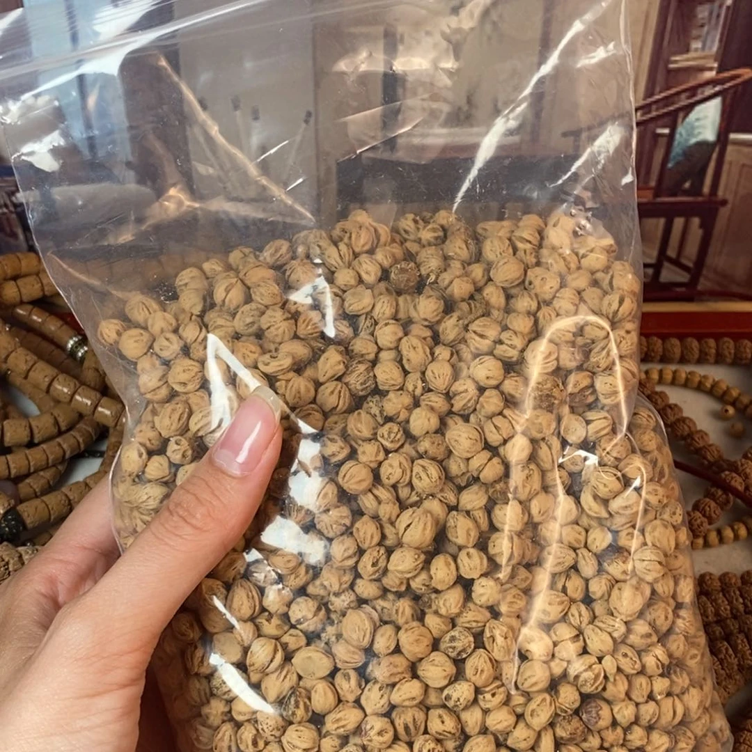 吊坠柏香籽/百香籽27