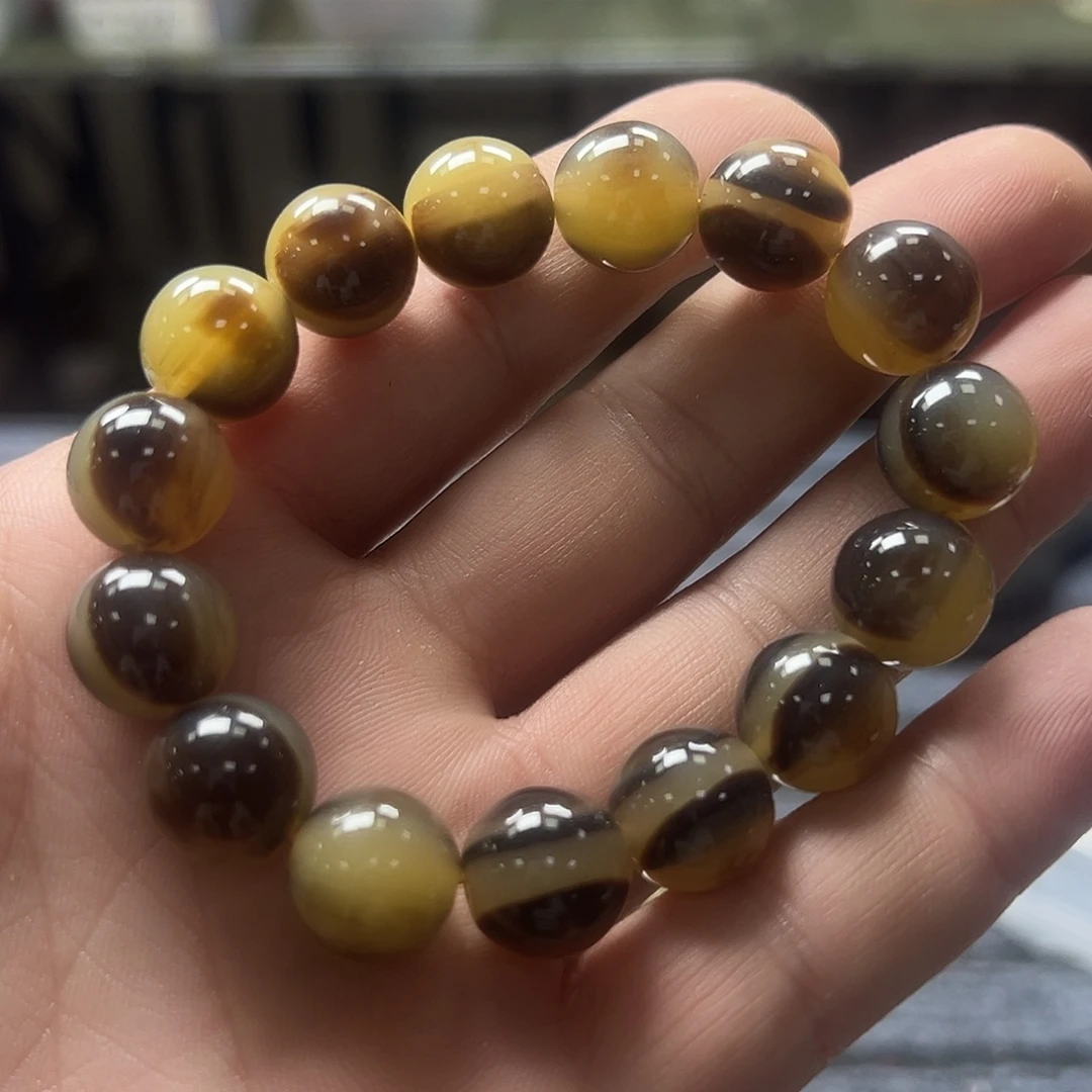 大果紫檀（缅甸花梨）D06