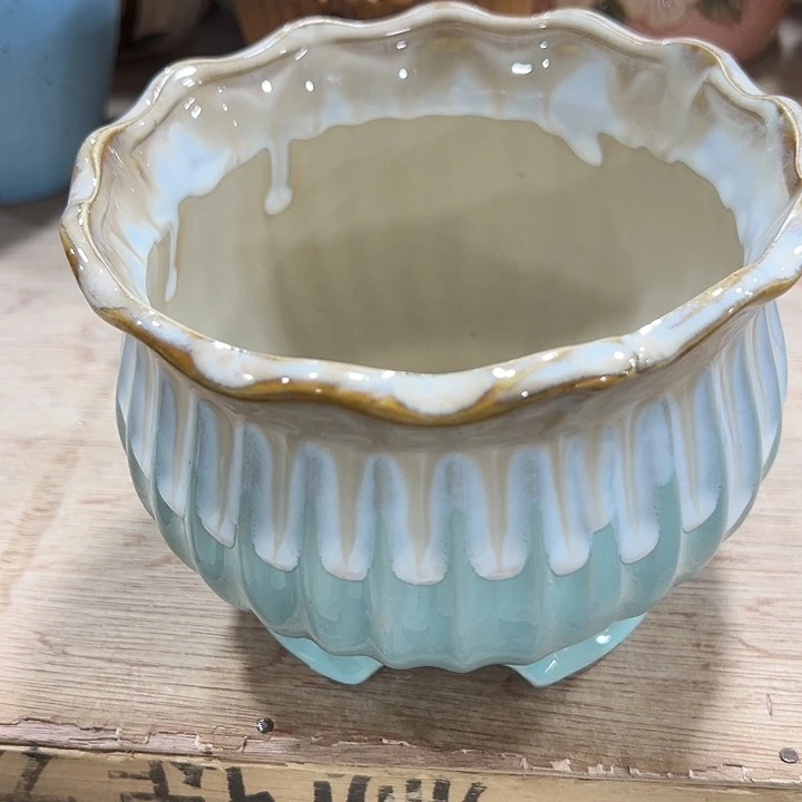 口径不清楚问客服满9元包邮