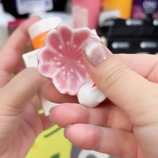 瓷片瓷自用品质生活