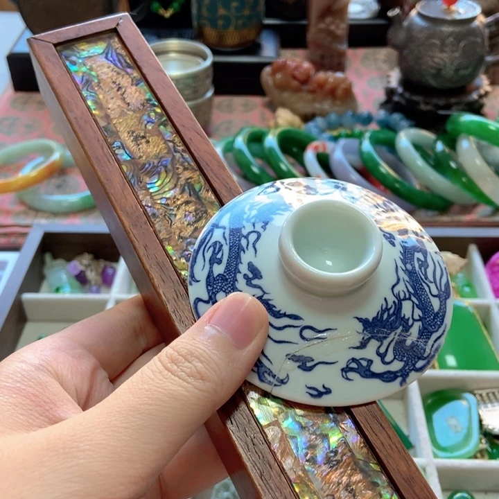 摆件宝贝哈哈哈哈哈哈好久好久