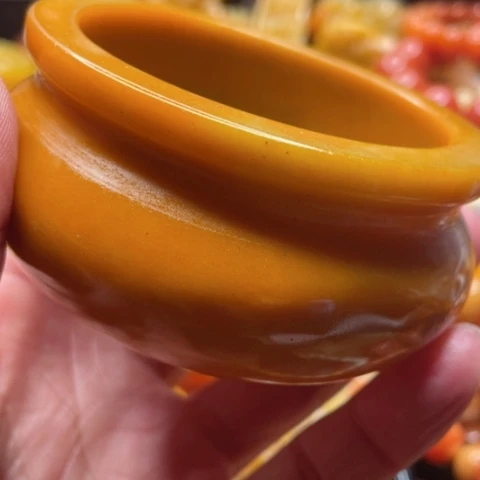 石英质玉手链合金?****?