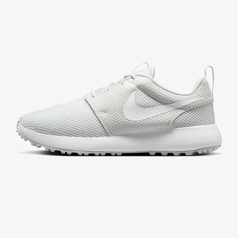 【断码清货】NIKE/耐克 Roshe G Next Nature 男女款休闲运动跑步鞋