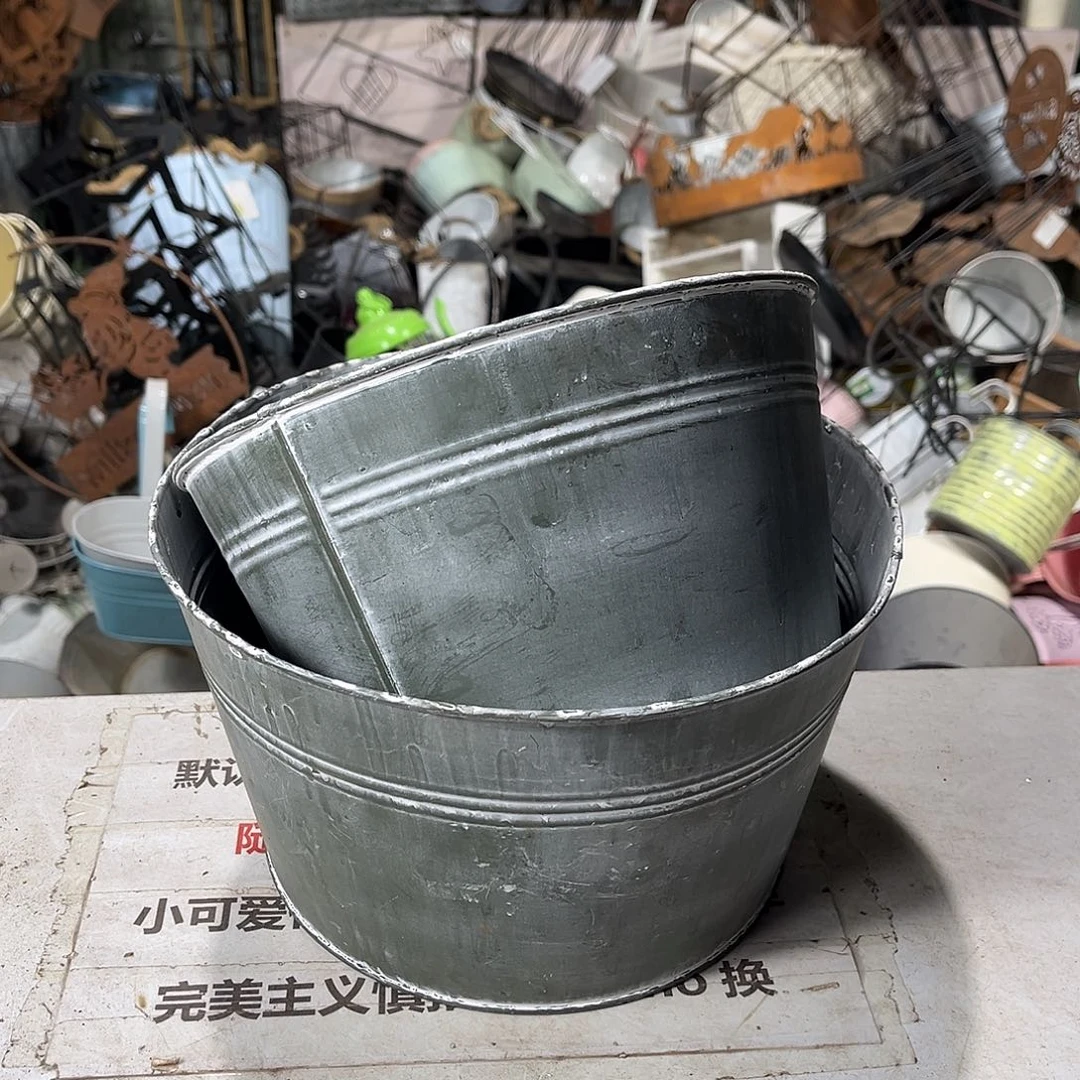 默认瑕疵介意勿拍发出不退不换