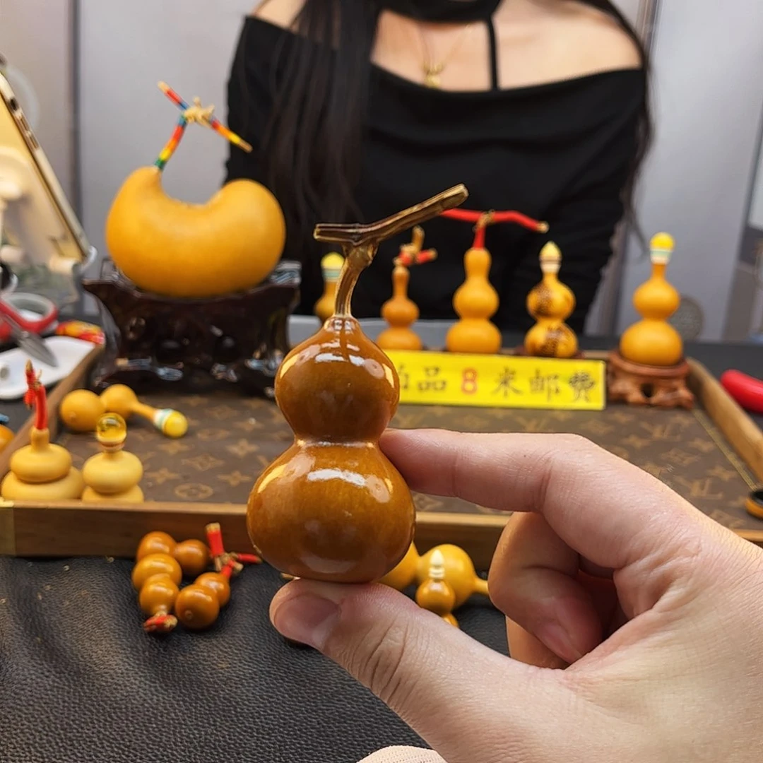 铜****收啦咯啦咯啦咯啦咯啦咯啦咯啦咯