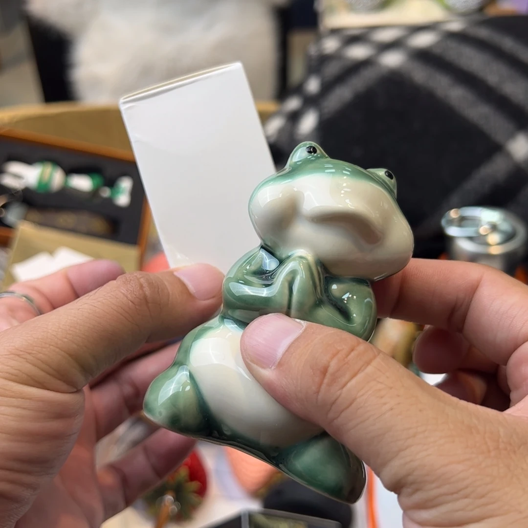 瓷器瓷器瓷器瓷器瓷器