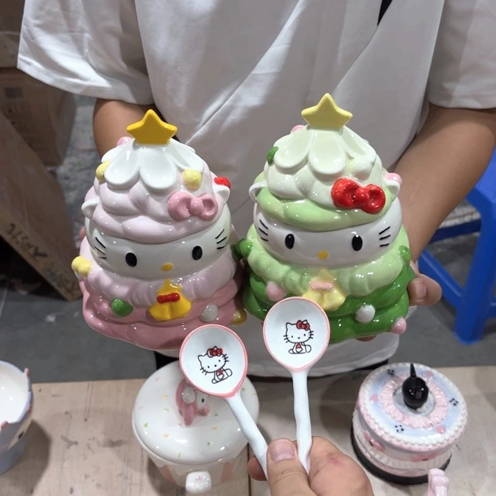 摆件我也不知道我为什么要