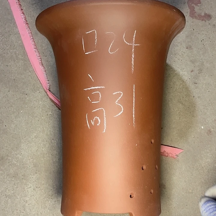 红陶紫砂紫砂紫砂